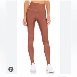 ALO Yoga Legging